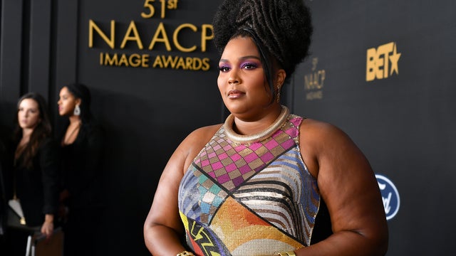 GettyImages-1208050551.jpg 