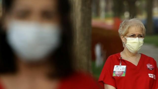 cbsn-fusion-nurses-share-heartbreaking-stories-amid-cross-country-protest-thumbnail-465053-640x360.jpg 