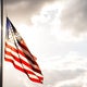 Gov. Abbott orders flags to fly at half-staff for victims of Minneapolis church shooting 