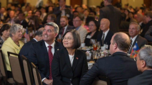 ASIAN SUPPLIES 6PKG_frame_674 