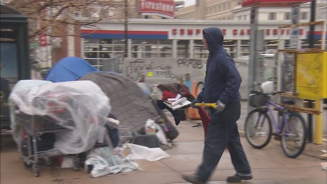 CO_-HOMELESS-SWEEP.transfer_frame_185.jpeg 