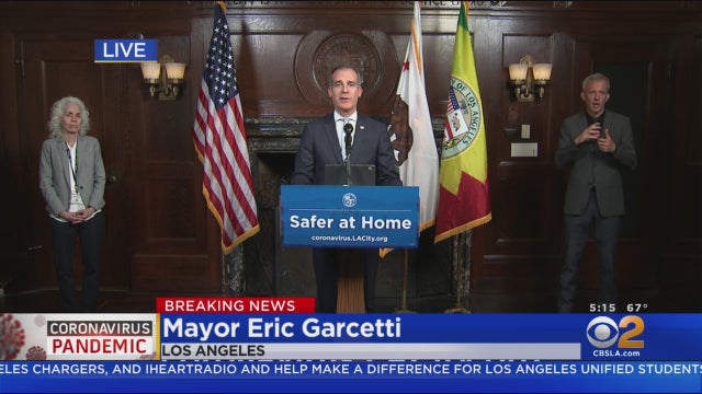 garcetti.jpg 