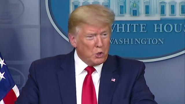 cbsn-fusion-coronavirus-face-masks-trump-surgeon-general-explain-new-guidance-thumbnail-465785-640x360.jpg 