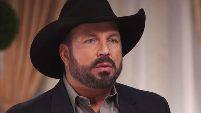 garthbrooks-replace-2052301-640x360.jpg 