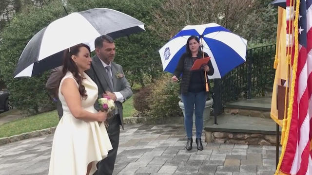 wedding.jpg 