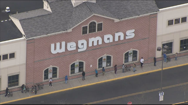 12VO_WEGMANS-CHERRY-HILL.transfer_frame_742.png 