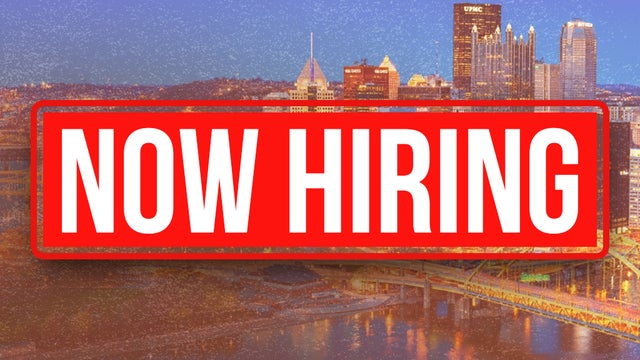 NOW-HIRING.jpg 