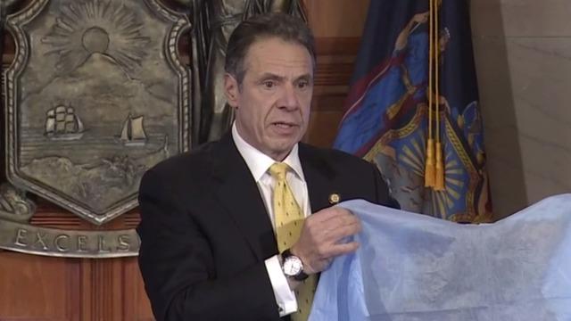 cbsn-fusion-new-york-governor-cuomo-announces-highest-coronavirus-death-toll-yet-thumbnail-465659-640x360.jpg 
