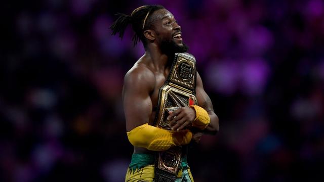 kofi-kingston-wwe-1.jpg 