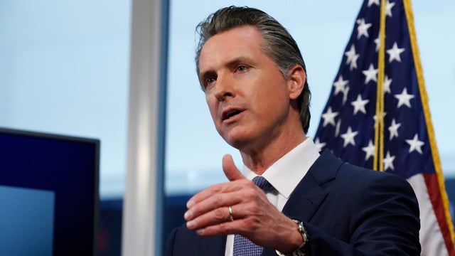 Gov.-Gavin-Newsom-AP-Image-2.jpg 