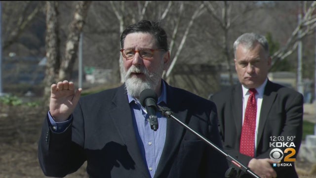 peduto-hissrich.jpg 