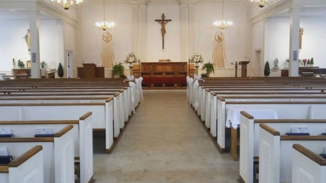 church.jpg 