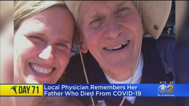 Doctors-father-dies-of-COVID-19.jpg 