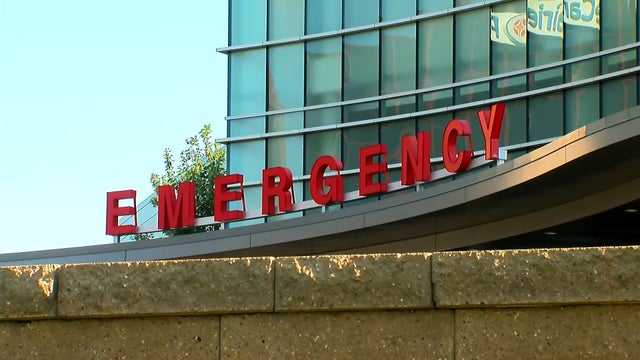 emergency-room.jpg 