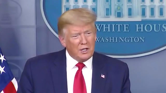 0404-trump-satmo-2052437-640x360.jpg 