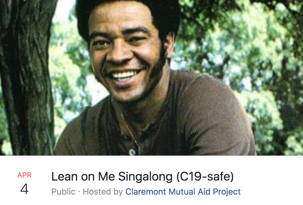 Screen Shot 2020-04-04 at 8.46.22 AM 