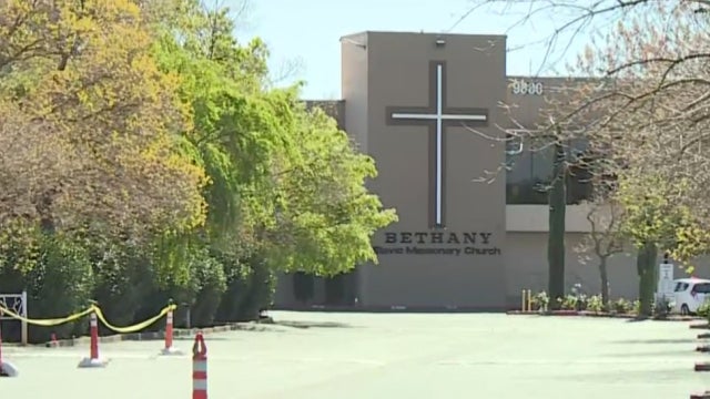 bethany-missionary-church.jpg 