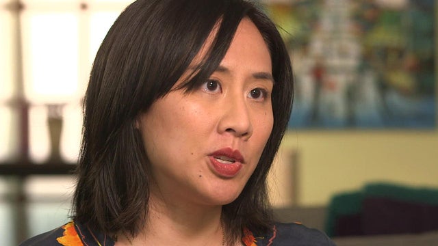 celeste-ng-interview-d-promo.jpg 