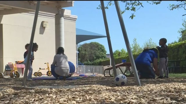 preschool.jpg 