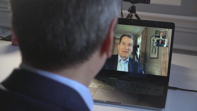 pogue-video-call-2052749-640x360.jpg 