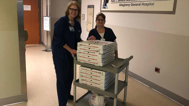 pizza-allegheny-general-hospital 