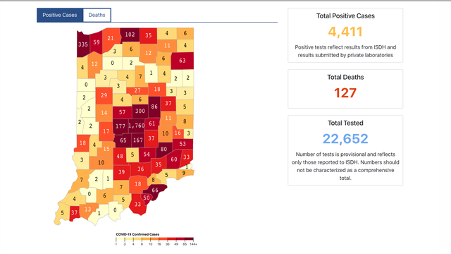 Screen-Shot-2020-04-05-at-2.10.34-PM.png 