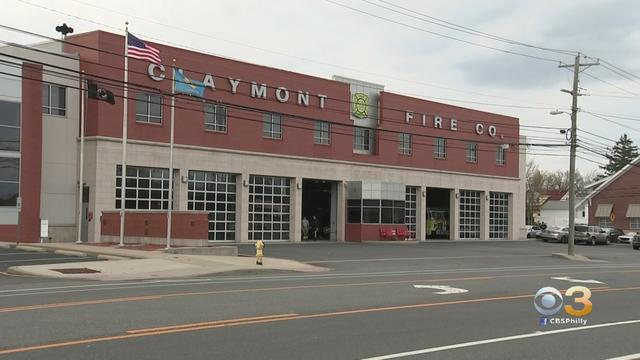 claymont-fire-company.jpg 