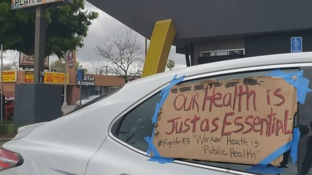 mcdonalds-coronavirus-strike.jpg 