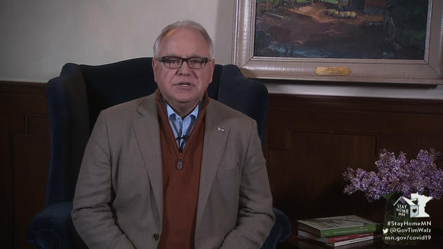 Tim-Walz-COVID-19-State-of-the-State-Address.jpg 