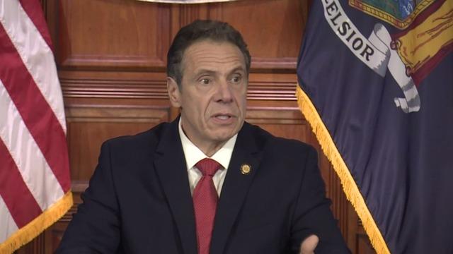 cbsn-fusion-coronavirus-new-york-governor-cuomo-says-social-distancing-must-continue-thumbnail-466530-640x360.jpg 