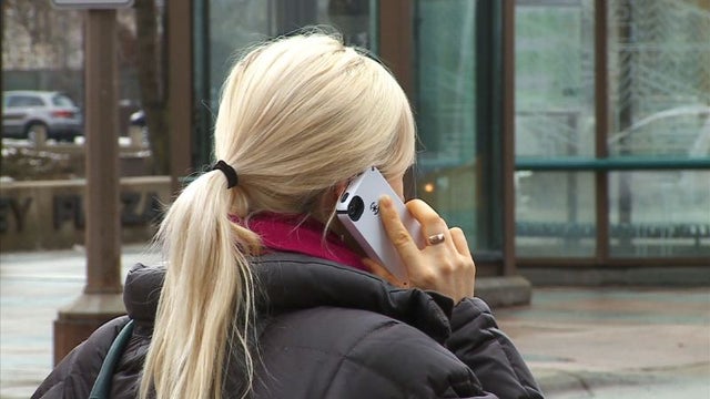 stolen-phones-2.jpg 