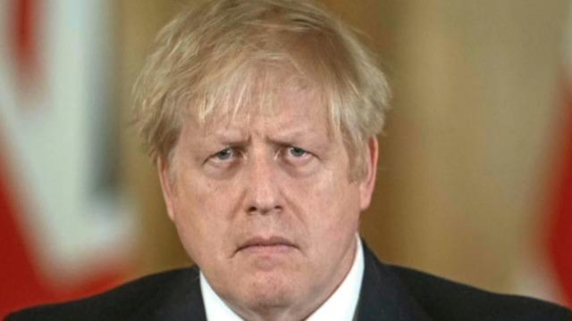 cbsn-fusion-boris-johnson-moved-to-intensive-care-unit-after-coronavirus-symptoms-worsen-thumbnail-466692-640x360.jpg