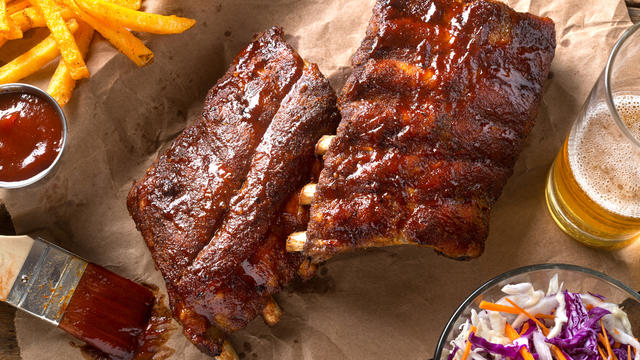 Ribs_shutterstock_753542530.jpg 