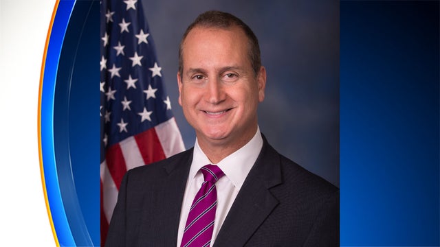 Mario-Diaz-Balart.jpg 