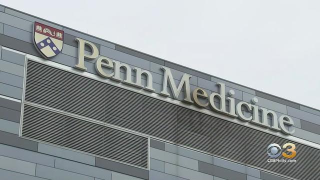 Penn-Medicine.jpg 