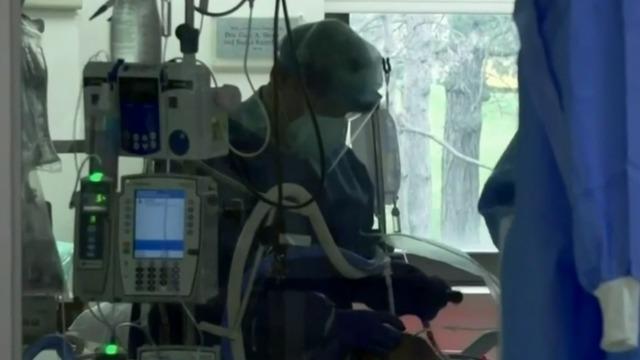 cbsn-fusion-new-york-hospitals-stretched-thin-as-governor-says-state-may-be-nearing-coronavirus-apex-thumbnail-466187.jpg 