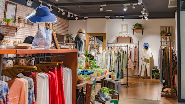 Clothing_Store_shutterstock_531609274.jpg 