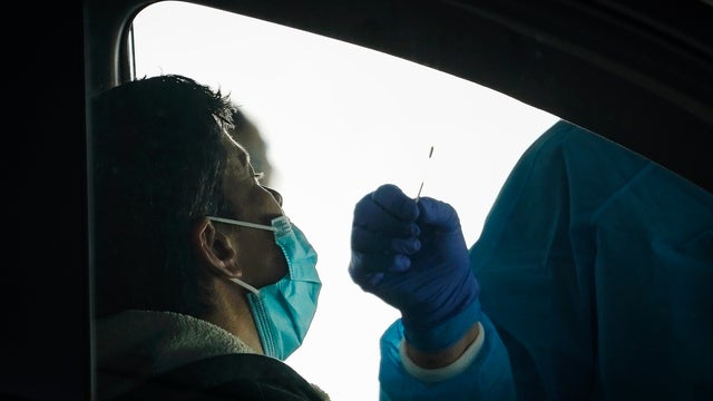 coronavirus-testing.jpg 