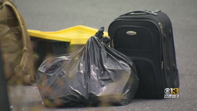 homeless-generic-4.7.20.jpg 