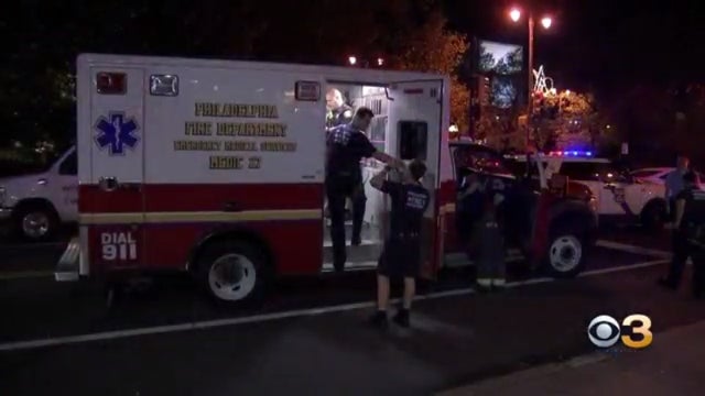 philadelphia-first-responders.jpg 