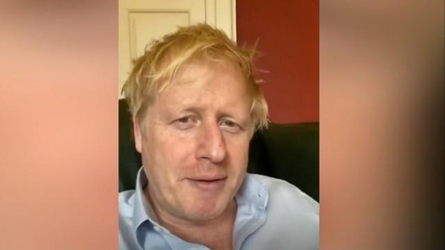 cbsn-fusion-uk-prime-minister-boris-johnson-in-icu-for-coronavirus-thumbnail-466861-640x360.jpg 