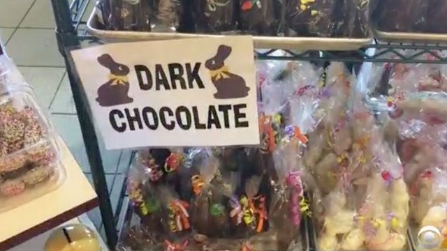 darkchocolate.jpg 