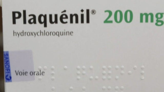 COVID-TREATMENT-10-PKG.transfer_frame_517.jpeg 