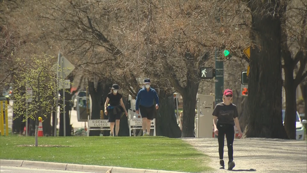 ALLERGY SYMPTIONS.transfer_frame_108 