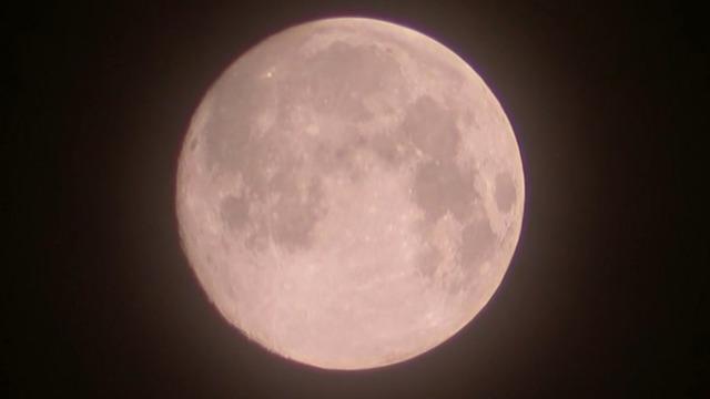 cbsn-fusion-pink-moon-will-be-the-largest-supermoon-of-the-year-2020-04-07-thumbnail-467291-640x360.jpg 