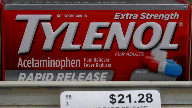 Tylenol-Extra-Strength.jpg 