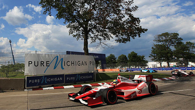 GrandPrix_625x352.jpg 