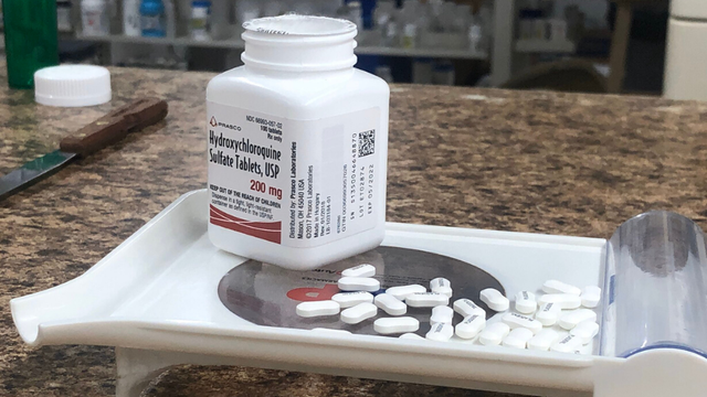 hydroxychloroquine.png 