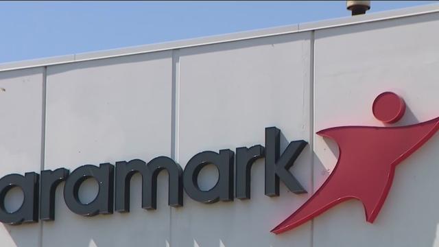 Aramark.jpg 