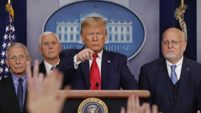 cbsn-fusion-trump-attacks-who-over-coronavirus-global-spread-thumbnail-467580-640x360.jpg 